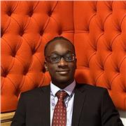 Experienced Maths Tutor – Primary to A-Level | Tailored Support for All Ages